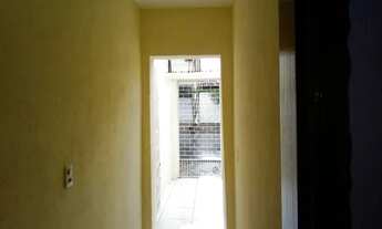 Imagem 2: Vendo ou Alugo Casa Plana