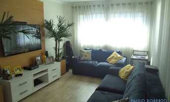 Imagem 2: SOBRADO - PARQUE SÃO DOMINGOS - SP