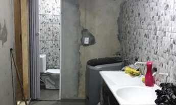 Imagem 5: Casa para venda com 140 metros quadrados com 2 quartos em Campo Grande - Cariacica - Espír