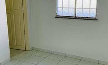 Imagem 4: Apartamento aluguel com 2 quartos em Flores - Manaus - AM