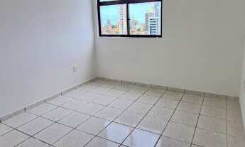 Imagem 4: Apartamento com 4 quartos no Tirol