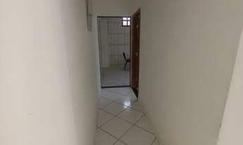 Imagem 2: Casa com 2 dormitórios para alugar em Betim