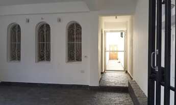 Imagem 3: Comercial para locação