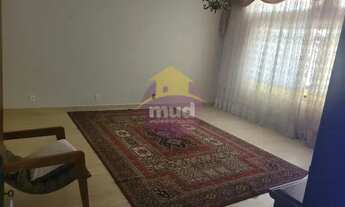 Imagem 4: Casa para para aluguel no bairro Boa Vista, em São José do Rio Preto - SP