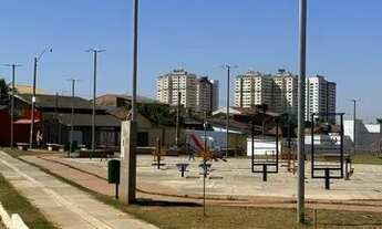 Imagem 6: Lote na vila sul, melhor local para morar