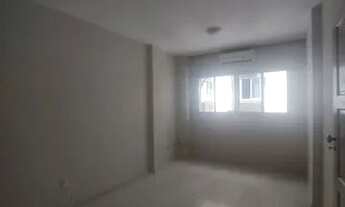 Imagem 6: Boa viagem 03 quartos beira mar 01 vaga!