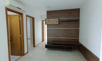 Imagem 5: Cond. Garden Club - 3 suítes- Parque 10