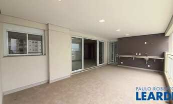 Imagem 5: APARTAMENTO - VILA ANASTÁCIO - SP