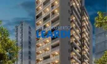 Imagem: APARTAMENTO - CONSOLAÇÃO - SP