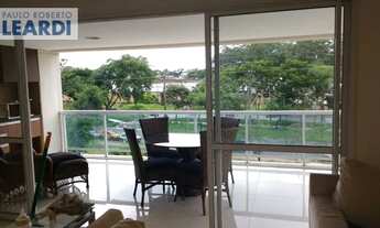 Imagem 7: APARTAMENTO - RIO PEQUENO - SP