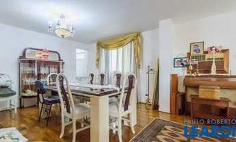 Imagem 5: APARTAMENTO - BELA VISTA - SP