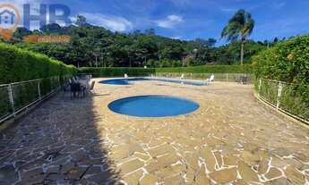 Imagem 5: Terreno - 1000 m² - Condomínio Fechado "Tamoios" - Venda