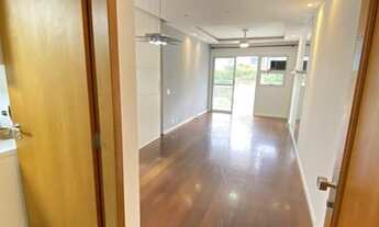 Imagem 2: Rio de Janeiro - Apartamento Padrão