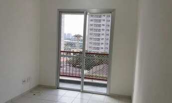 Imagem 2: Apartamento residencial para Locação Vila Leopoldina, São Paulo