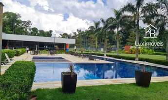 Imagem: Alphaville 4/ Lote 434m²/ Todo Documentado/