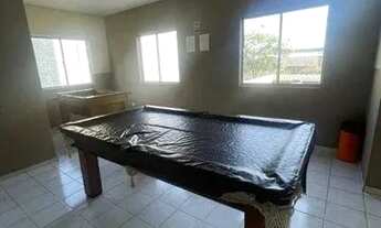 Imagem 5: Apartamento com 2 dormitórios para alugar, 50 m² por R$ 2.470,00/mês - Jardim Vila Galvão