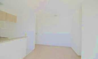 Imagem 3: Apartamento à Venda - Vila Metalúrgica, 2 Quartos, 50 m2