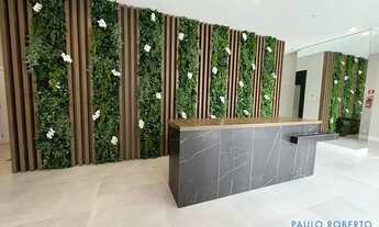 Imagem 7: APARTAMENTO - BROOKLIN - SP