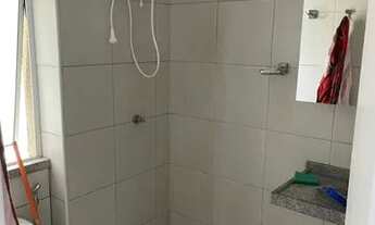 Imagem 2: Apto próximo ao centro de caucaia 2 quartos com área de lazer