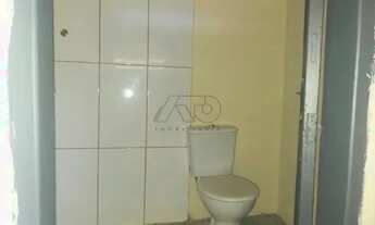 Imagem 5: Casa para aluguel, 1 quarto, JARDIM ELITE - PIRACICABA/SP