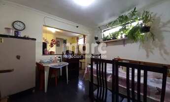 Imagem 4: SAO PAULO - Casa Padrão - CAMBUCI