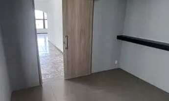 Imagem 6: Pituba -3/4 + dependência