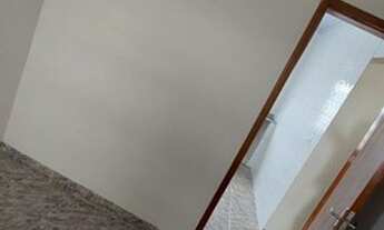 Imagem 6: ALUGA-SE KITNET Kitnet com 1 dormitório