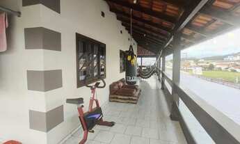 Imagem 6: Terreno à venda, Bairro Vieira, Jaraguá do Sul/ SC