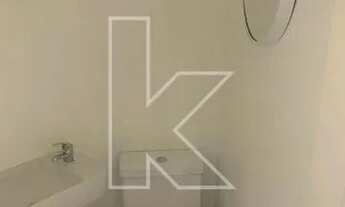 Imagem 7: Excelente apartamento para alugar - com 3 dormitórios e 1 suite - Vila Olímpia