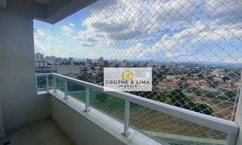 Imagem 3: Oportunidade apartamento à venda de 150m² e 3 suites varanda gourmet 4 vagas