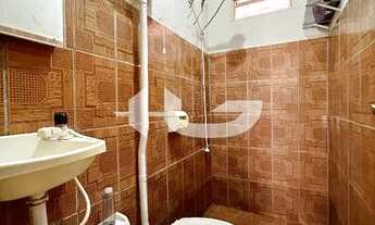 Imagem 7: Casa de esquina construída em lote de 150,00 m² | Bairro Bela Vista