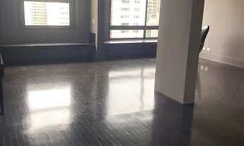 Imagem 7: APARTAMENTO - JARDIM AMÉRICA - SP