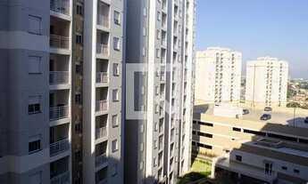 Imagem 7: Apartamento à Venda - Jardim Ipaussurama , 2 Quartos, 45 m2