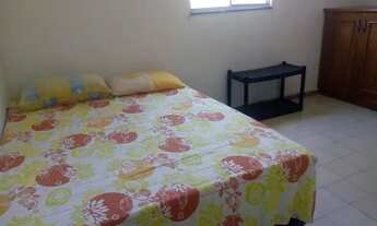 Imagem 3: CASA EM MARUDA* PRÓXIMO AO TERMINAL