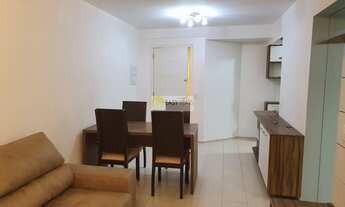 Imagem 5: Apartamento Mobiliado em Bela Vista - São Paulo, SP