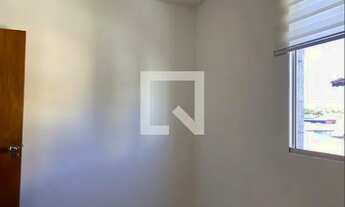 Imagem: Apartamento para Aluguel - Vila Sao Franciscon