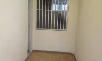 Imagem 5: Apartamento no Padre Eustáquio, 3 quartos