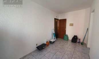 Imagem 5: Apartamento com 2 dormitórios para alugar, 60 m² por R$ 1.800,00/mês - Vila Mogilar - Mogi