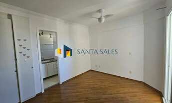 Imagem 2: ALTO DO IPIRANGA, APTO 3 SUITES 2 VAGAS