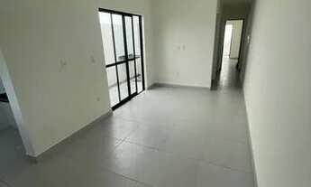 Imagem 2: MEGA CASA EM PARATIBE