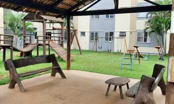 Imagem: Apartamento à 10 minutos do aeroporto