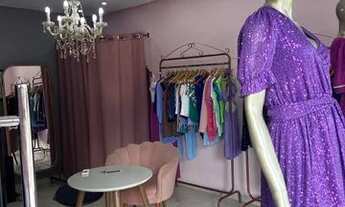 Imagem 4: Loja Galpão / depósito com aluguel por R$3.200 /mês