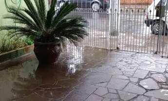 Imagem 2: Apartamento Cachoeirinha