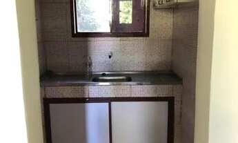 Imagem 2: Aluguel ou venda