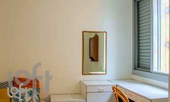 Imagem 6: Apartamento à venda em Morumbi com 180 m², 4 quartos, 3 suítes, 3 vagas