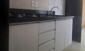 Imagem 4: Flat para aluguel no Parnamirim - Recife - PE