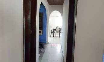 Imagem 2: Vendo casa no Nucleo Bandeirantes