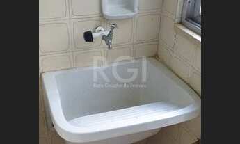 Imagem 5: Apartamento para Venda - 36.8m², 1 dormitório, Rio Branco