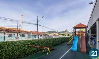 Imagem 3: SÃO JOSÉ - Apartamento Padrão - IPIRANGA