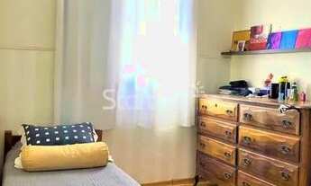 Imagem 7: Apartamento - Vila Lemos - Campinas